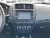 2021 MITSUBISHI OUTLANDER SPORT ES thumbnail 17
