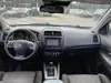 2021 MITSUBISHI OUTLANDER SPORT ES thumbnail 18