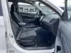 2021 MITSUBISHI OUTLANDER SPORT ES thumbnail 20