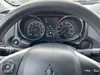 2021 MITSUBISHI OUTLANDER SPORT ES thumbnail 22