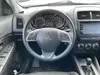 2021 MITSUBISHI OUTLANDER SPORT ES thumbnail 23