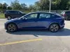 2021 TESLA MODEL 3 STANDARD RANGE PLUS thumbnail 2