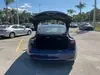 2021 TESLA MODEL 3 STANDARD RANGE PLUS thumbnail 4