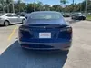 2021 TESLA MODEL 3 STANDARD RANGE PLUS thumbnail 5