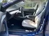 2021 TESLA MODEL 3 STANDARD RANGE PLUS thumbnail 7
