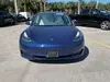 2021 TESLA MODEL 3 STANDARD RANGE PLUS thumbnail 9