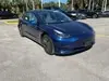 2021 TESLA MODEL 3 STANDARD RANGE PLUS thumbnail 10