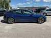 2021 TESLA MODEL 3 STANDARD RANGE PLUS thumbnail 11