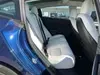2021 TESLA MODEL 3 STANDARD RANGE PLUS thumbnail 13