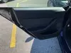 2021 TESLA MODEL 3 STANDARD RANGE PLUS thumbnail 14