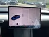 2021 TESLA MODEL 3 STANDARD RANGE PLUS thumbnail 18