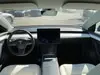 2021 TESLA MODEL 3 STANDARD RANGE PLUS thumbnail 19