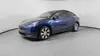 2021 TESLA MODEL Y LONG RANGE thumbnail 1