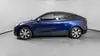 2021 TESLA MODEL Y LONG RANGE thumbnail 2