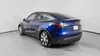 2021 TESLA MODEL Y LONG RANGE thumbnail 3