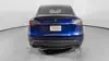 2021 TESLA MODEL Y LONG RANGE thumbnail 5