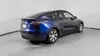 2021 TESLA MODEL Y LONG RANGE thumbnail 6