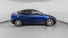 2021 TESLA MODEL Y LONG RANGE thumbnail 7