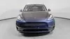 2021 TESLA MODEL Y LONG RANGE thumbnail 10