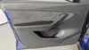 2021 TESLA MODEL Y LONG RANGE thumbnail 11