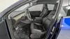 2021 TESLA MODEL Y LONG RANGE thumbnail 12