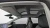 2021 TESLA MODEL Y LONG RANGE thumbnail 13