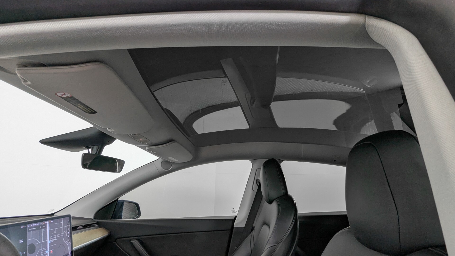 Florida Fine Cars - Used vehicle - SUV TESLA MODEL Y 2021