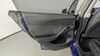 2021 TESLA MODEL Y LONG RANGE thumbnail 15