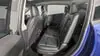 2021 TESLA MODEL Y LONG RANGE thumbnail 16
