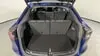 2021 TESLA MODEL Y LONG RANGE thumbnail 18