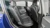 2021 TESLA MODEL Y LONG RANGE thumbnail 21