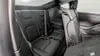 2021 TESLA MODEL Y LONG RANGE thumbnail 22