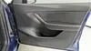 2021 TESLA MODEL Y LONG RANGE thumbnail 23