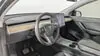 2021 TESLA MODEL Y LONG RANGE thumbnail 24