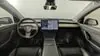 2021 TESLA MODEL Y LONG RANGE thumbnail 25