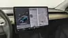 2021 TESLA MODEL Y LONG RANGE thumbnail 26
