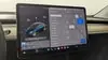 2021 TESLA MODEL Y LONG RANGE thumbnail 27