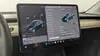 2021 TESLA MODEL Y LONG RANGE thumbnail 28