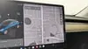 2021 TESLA MODEL Y LONG RANGE thumbnail 30