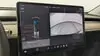 2021 TESLA MODEL Y LONG RANGE thumbnail 31