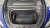 2021 TESLA MODEL Y LONG RANGE thumbnail 32
