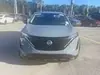 2024 NISSAN ARIYA ENGAGE thumbnail 2