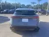 2024 NISSAN ARIYA ENGAGE thumbnail 4