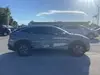 2024 NISSAN ARIYA ENGAGE thumbnail 6