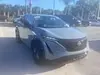 2024 NISSAN ARIYA ENGAGE thumbnail 7