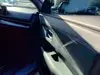 2024 NISSAN ARIYA ENGAGE thumbnail 14