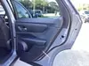 2024 NISSAN ARIYA ENGAGE thumbnail 15