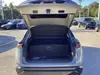 2024 NISSAN ARIYA ENGAGE thumbnail 9