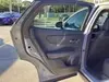 2024 NISSAN ARIYA ENGAGE thumbnail 17
