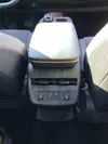 2024 NISSAN ARIYA ENGAGE thumbnail 19